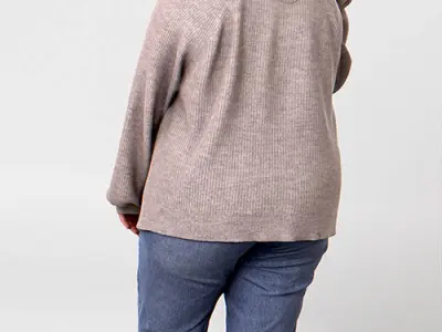 Posed Plus 00019 05