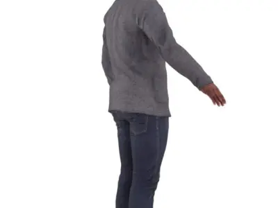 Cody Rigged 004