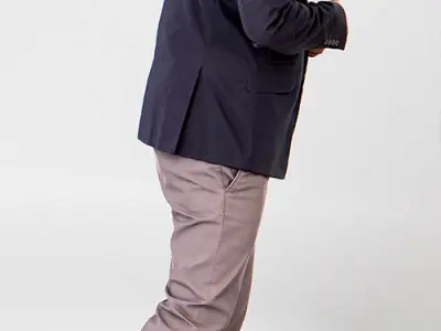 Posed Plus 00021 24