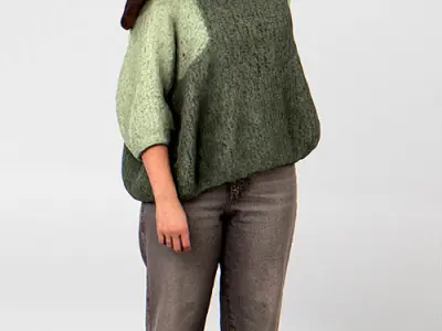 Posed Plus 00100 04