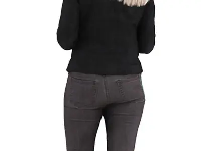 Tanja Posed 004