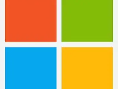 dropbrine Low-poly 3D model