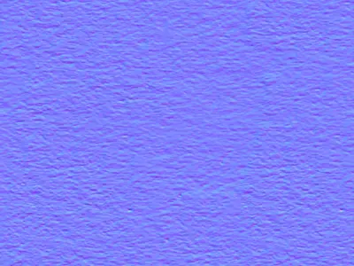 Cannon cartoon paper 3D model