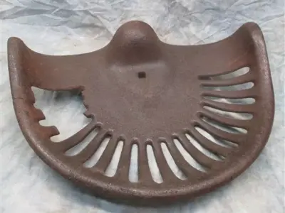 High quality 3D Bar Stool model 3D model buy