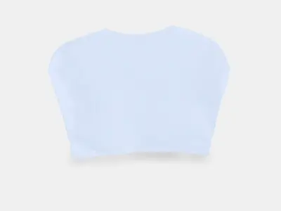 RENSHACKA protective clothing cover Low-poly 3D model