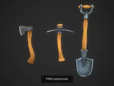 Resources Pack purchase