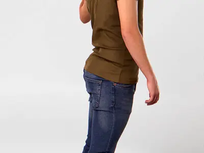 Posed Plus 00039 35