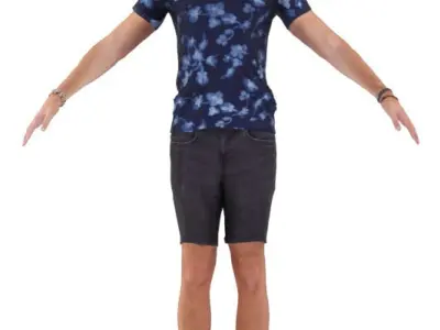 Kyle Rigged 004