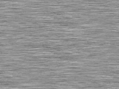 Modern Luxury Wood Lattice Wardrobe and Mirror Panel System 3D model