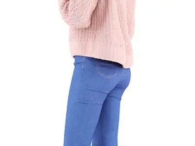 Fernanda Posed 002