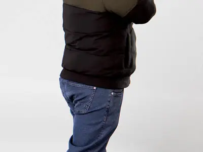 Posed Plus 00071 30