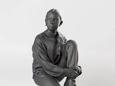 Posed 00180 34