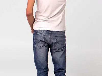Posed Plus 00017 08