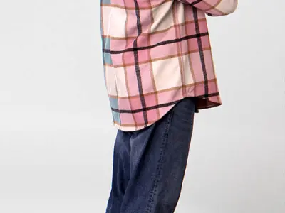 Posed Plus 00014 35
