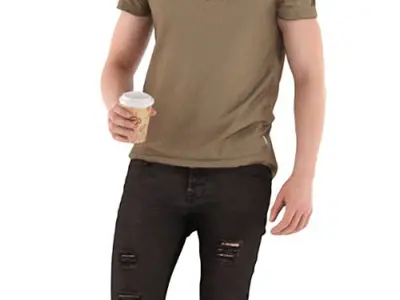 Ethan Posed 021