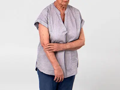 Posed Plus 00053 20