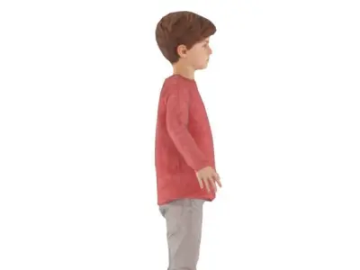 Tyler Rigged 002