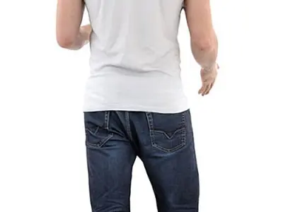 Aaron Posed 001