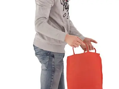 Ethan Posed 028