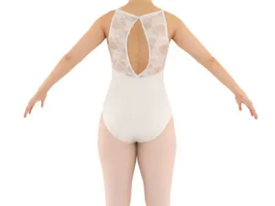 Eve Rigged 001