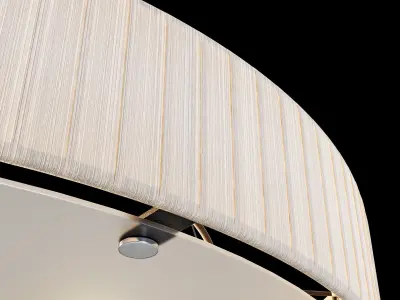 Imperium light grenada 3976800504 3D model