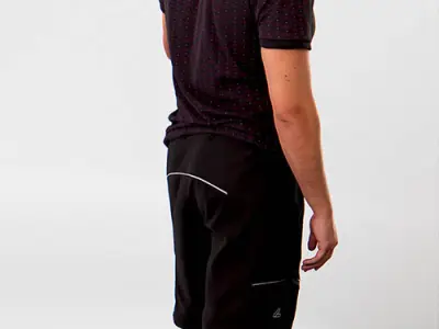 Posed Plus 00059 04