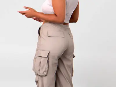 Posed Plus 00091 16