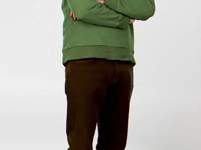 Posed Plus 00078 02