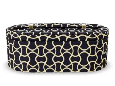 Jewellery Case 1 Low-poly 3D model