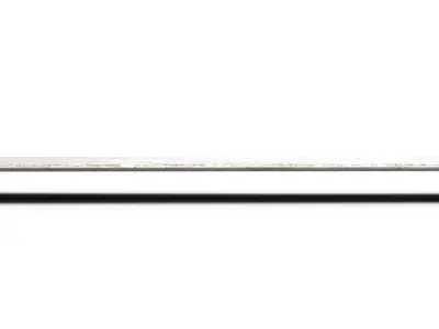 Collins Machete 1943 Low-poly 3D model