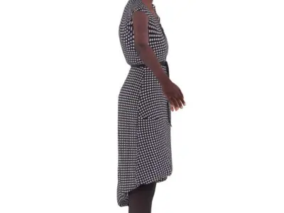 Joyce Rigged 004