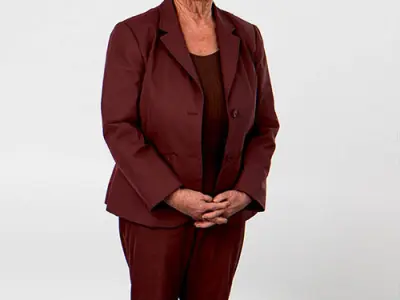 Posed Plus 00053 03
