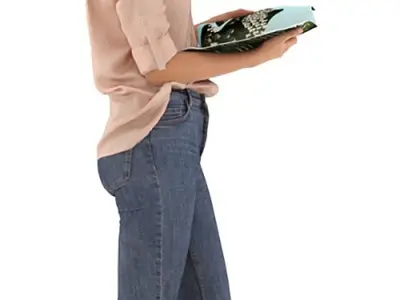 Sophia Posed 028