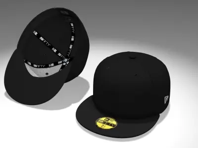  NEWERA 59FIFTY 