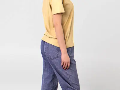 Posed 00157 28