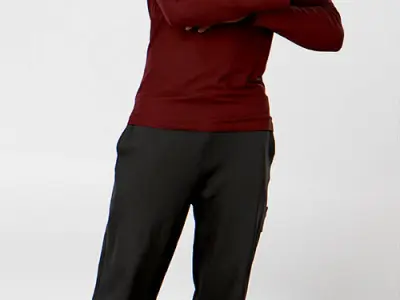Posed Plus 00013 37