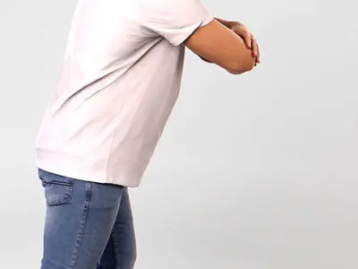 Posed Plus 00004 21