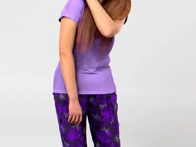 Posed Plus 00082 31