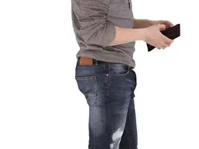 Scott Posed 028