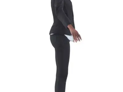 Alison Rigged 002