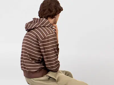 Posed 00203 34