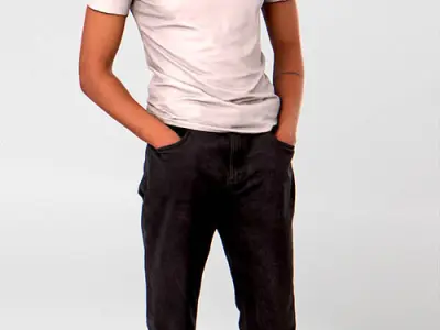 Posed Plus 00008 16