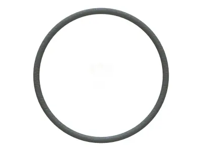 O Ring Vedabras 12926 3D model