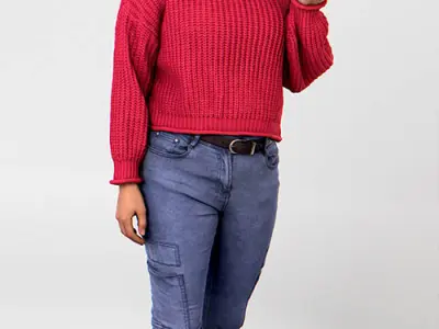Posed Plus 00035 08