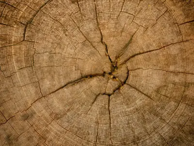 Marvels Thors MJOLNIR Hammer 3D model