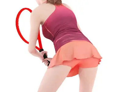 Julia Posed 049