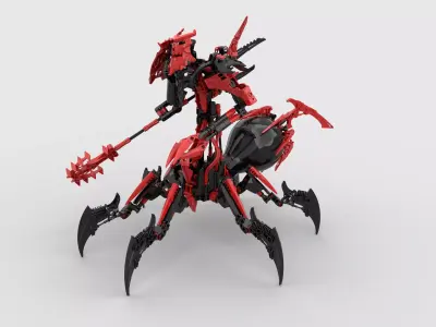 body body body body body body  3D model