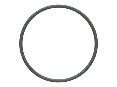 O Ring Vedabras 13061 3D model