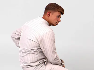 Posed Plus 00029 31