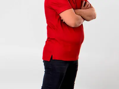 Posed Plus 00002 30
